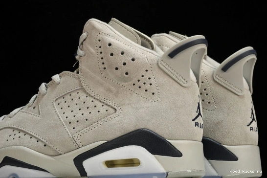 Jordan Retro CT8529-012 CT8529-012 6 Georgetown 0501